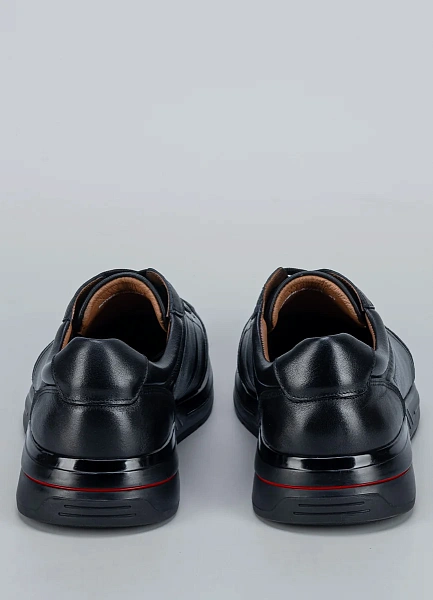 Кроссовки Mattini фото № 4 Казахстан