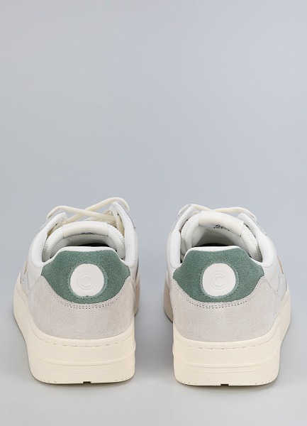 Кеды Colmar фото № 4 Казахстан