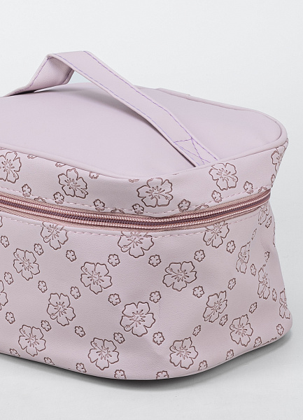 Косметичка Thomas Graf фото № 3 недорого