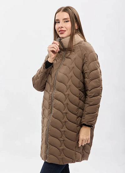 күртке/куртка Thomas Graf фото № 1 интернет-магазин