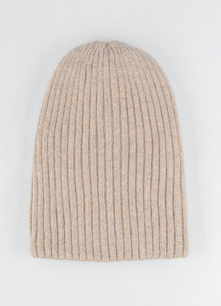 шапка-бини Thomas Graf фото № 4 Казахстан