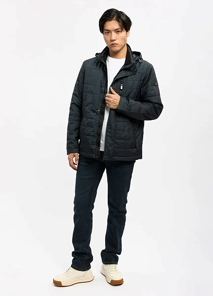 Куртка Shark Force фото № 5 купить