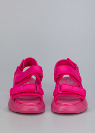 Сандалии Keddo фото № 3 недорого