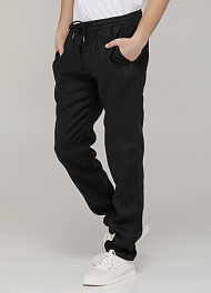 Брюки Thomas Graf фото № 4 Казахстан