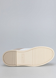 Кеды Bugatti фото № 5 купить