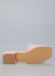 Пантолеты Franco Manatti фото № 5 купить