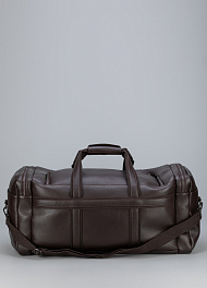 Дорожная сумка Thomas Graf фото № 3 недорого