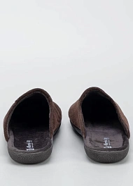 Тапочки Alberola фото № 4 Казахстан