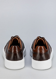 Кеды Duca Daretti фото № 4 Казахстан