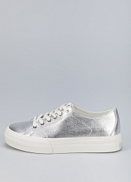 Кеды Tamaris фото № 1 интернет-магазин