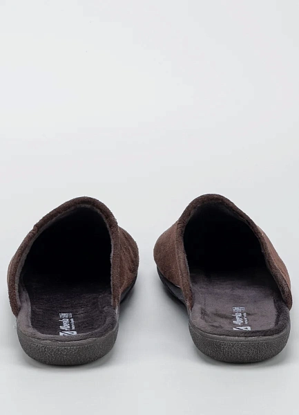 Тапочки Alberola фото № 4 Казахстан