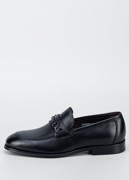 Лоферы Duca Daretti фото № 1 интернет-магазин