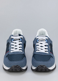 Кроссовки Rhapsody фото № 3 недорого