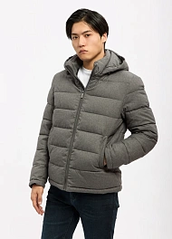 Куртка Vivacana фото № 2 цена