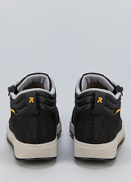 Кеды Rieker фото № 4 Казахстан