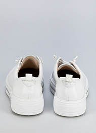 Кеды Caprice фото № 4 Казахстан