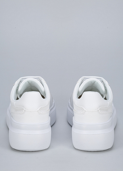 Кеды Thomas Graf фото № 4 Казахстан