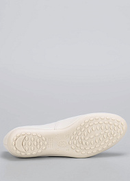 Балетки Bottero фото № 5 купить