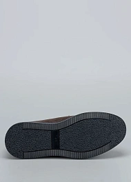 Туфли Duca Daretti фото № 5 купить