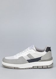 Кеды Crosby фото № 1 интернет-магазин