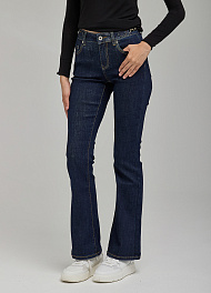 Джинсы Thomas Graf фото № 4 Казахстан