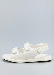 Сандалии Franco Manatti фото № 1 интернет-магазин