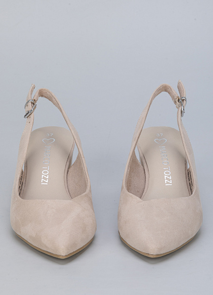 Отк Marco Tozzi фото № 3 недорого