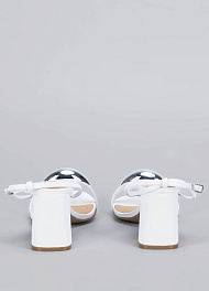 Босоножки Bottero фото № 4 Казахстан