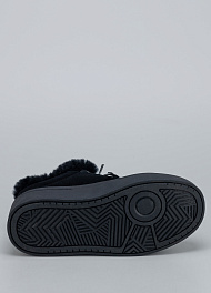 Кеды Franco Manatti фото № 5 купить