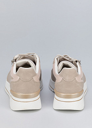 Кроссовки Thomas Graf фото № 4 Казахстан