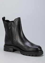 Ботинки Marco Tozzi фото № 4 Казахстан