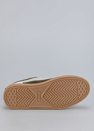 Кеды BulBoxer фото № 5 купить