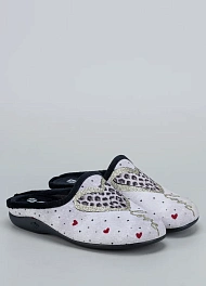 Тапочки Alberola фото № 2 цена