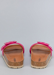 Пантолеты Verbenas фото № 4 Казахстан