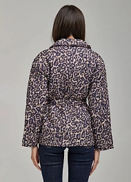 Куртка Thomas Graf фото № 3 недорого