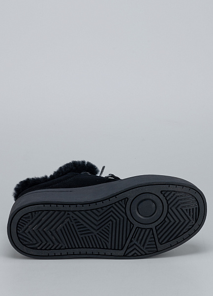 Кеды Franco Manatti фото № 5 купить