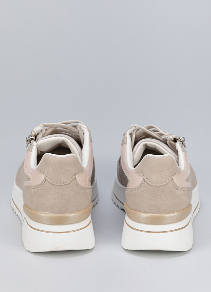 Кроссовки Thomas Graf фото № 4 Казахстан