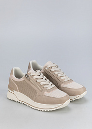 Кроссовки Thomas Graf фото № 2 цена