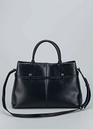 Сумка Loretta Very фото № 3 недорого