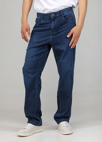 Джинсы Thomas Graf фото № 1 интернет-магазин