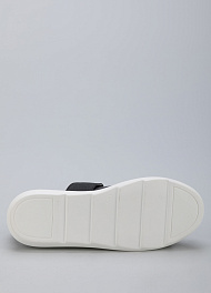 Балетки BETSY фото № 5 купить