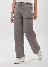 Брюки Loretta Very фото № 2 цена