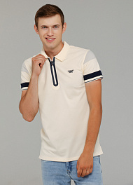 Поло I See D.N.M фото № 2 цена