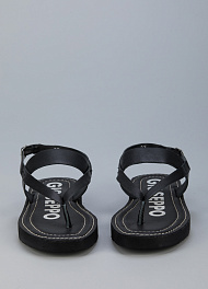 Сандалии Gioseppo фото № 3 недорого