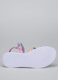 Сандалии Bibi фото № 5 купить