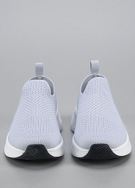 Кроссовки Rhapsody фото № 3 недорого