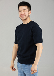 Футболка Thomas Graf фото № 1 интернет-магазин