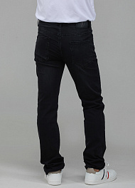 Джинсы Thomas Graf фото № 3 недорого