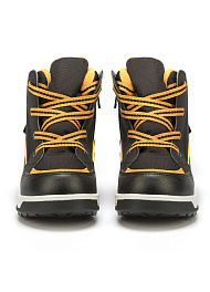 Дутыши Thomas Graf фото № 3 недорого