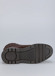 Ботинки Inwood фото № 5 купить